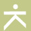 home page kuminda